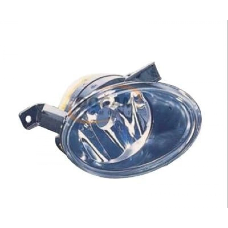 SİS FARI SOL GOLF 6 2008-