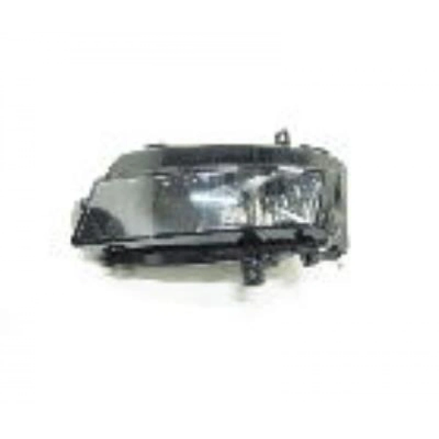 SİS FARI SOL GOLF 7 2013-