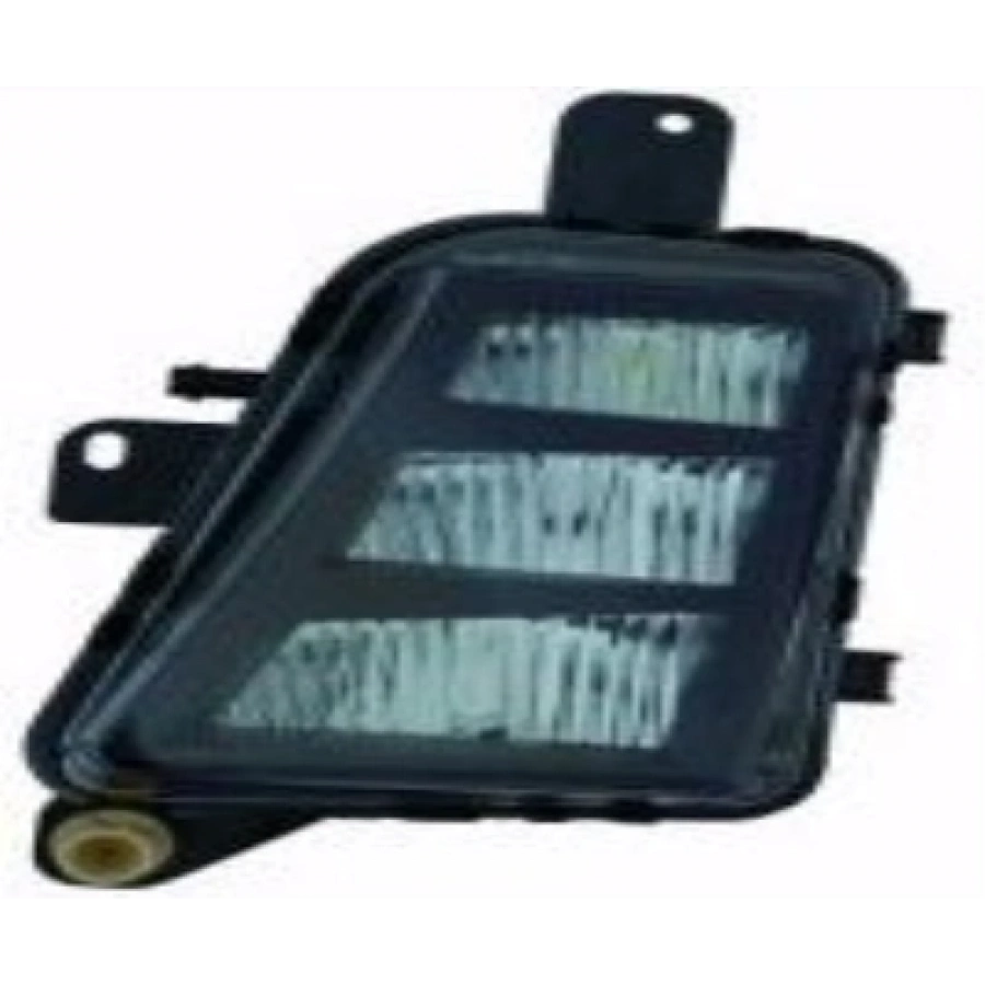 SIS FARI SOL GTI GOLF7 BM 13-