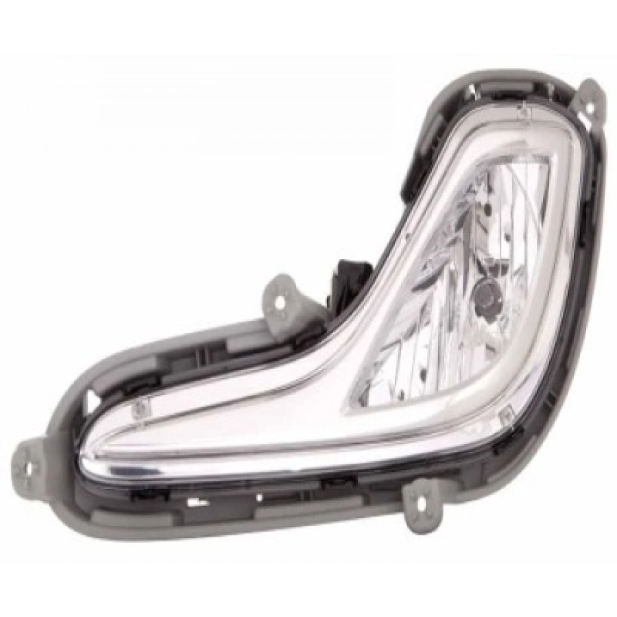 SIS FARI SOL H27W/2 ACCENT BLUE BENZIN-DIZEL 2011-