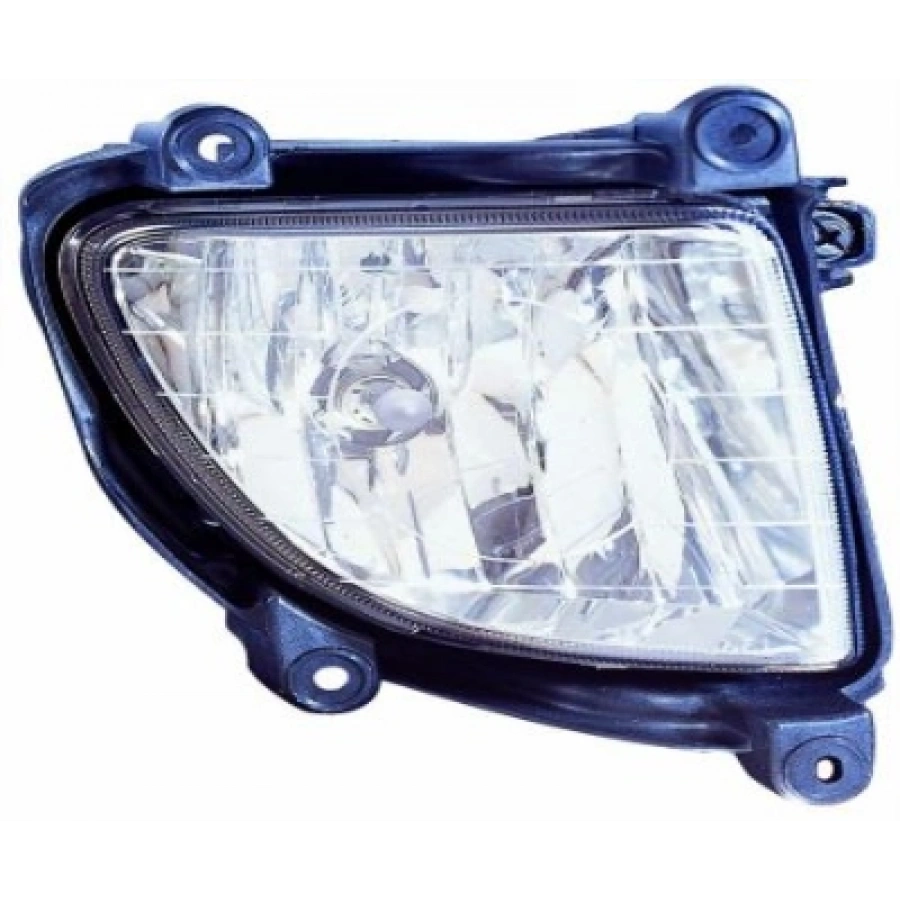 SIS FARI SOL H8 SPORTAGE BENZIN-DIZEL 2005-2006