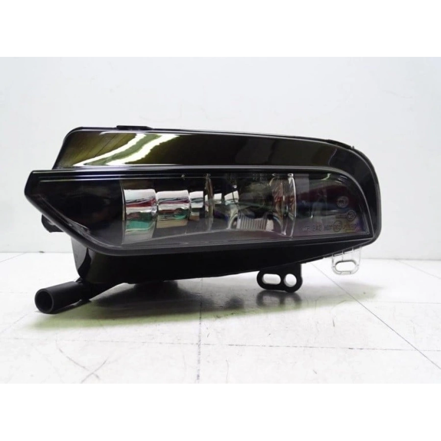 SİS FARI SOL HB A3 2013-