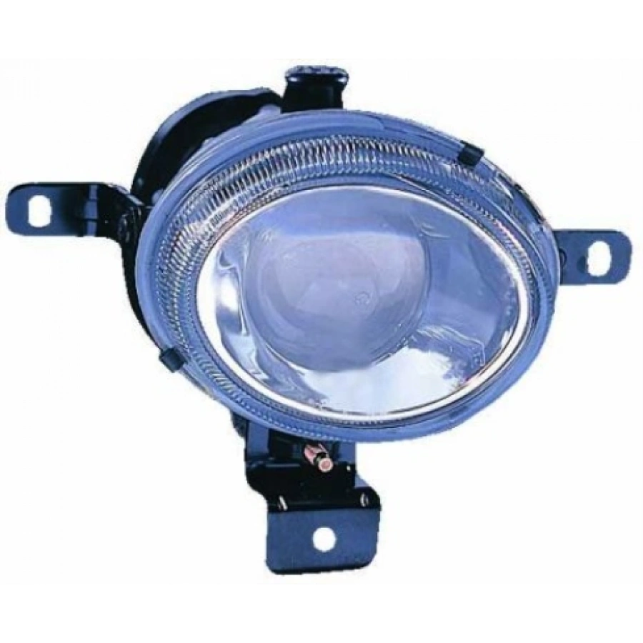 SIS FARI SOL HB4 SONATA BENZIN-DIZEL 2003-