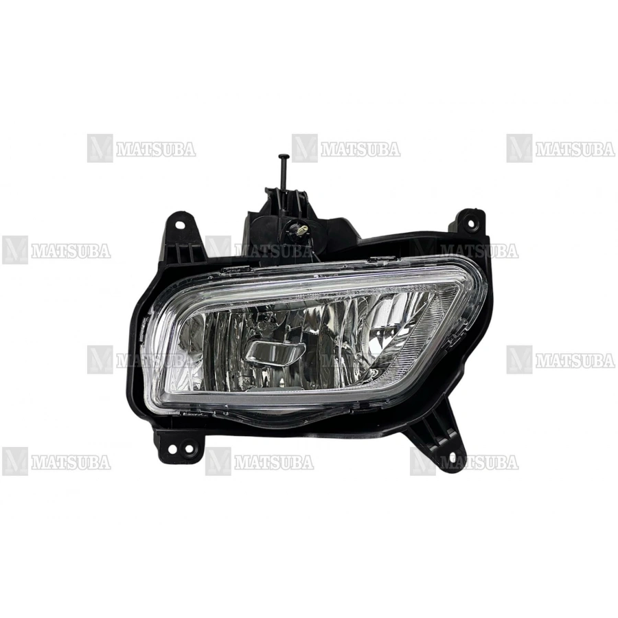 SİS FARI SOL | HYUNDAI | H100 | 2012>