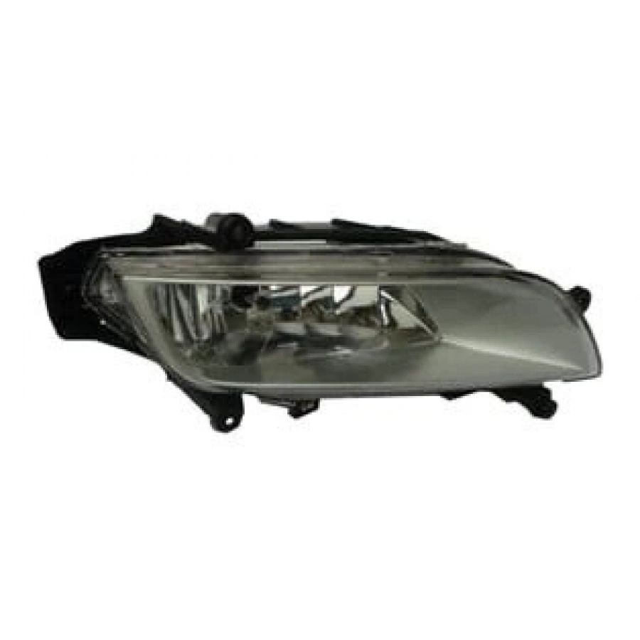 SIS FARI SOL I30 BENZIN-DIZEL 2017-