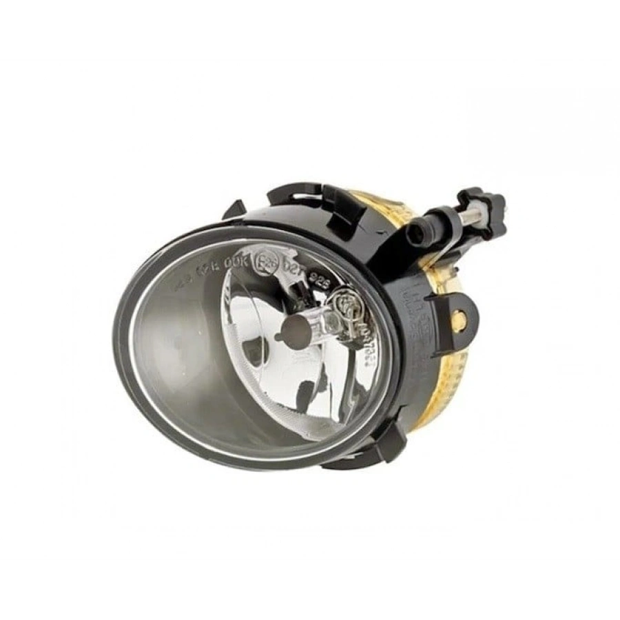 SİS FARI SOL İBİZA 2008-