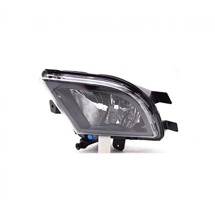 SİS FARI SOL JETTA 2015-