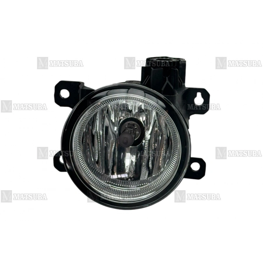 SİS FARI SOL Kampanya | HONDA | CIVIC | 2016>