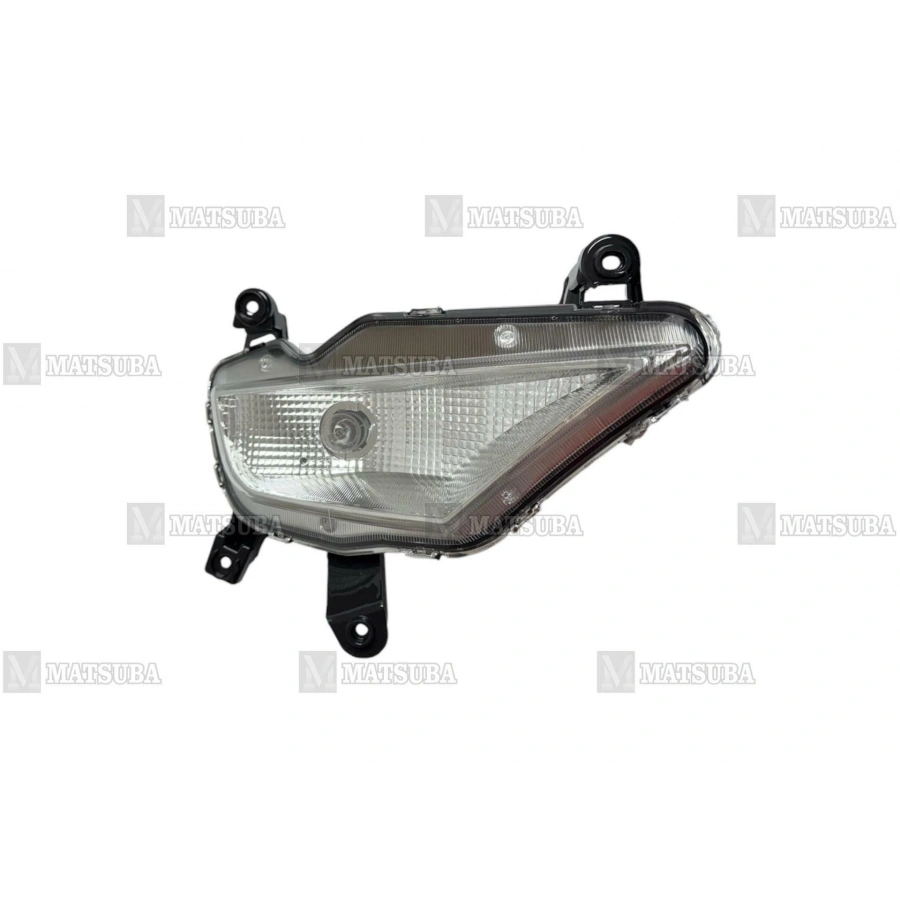 SİS FARI SOL Kampanya | HYUNDAI | I20 | 2014>