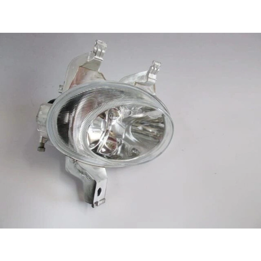 SİS FARI SOL Kampanya | PEUGEOT | 206 GTI | 1998>2006