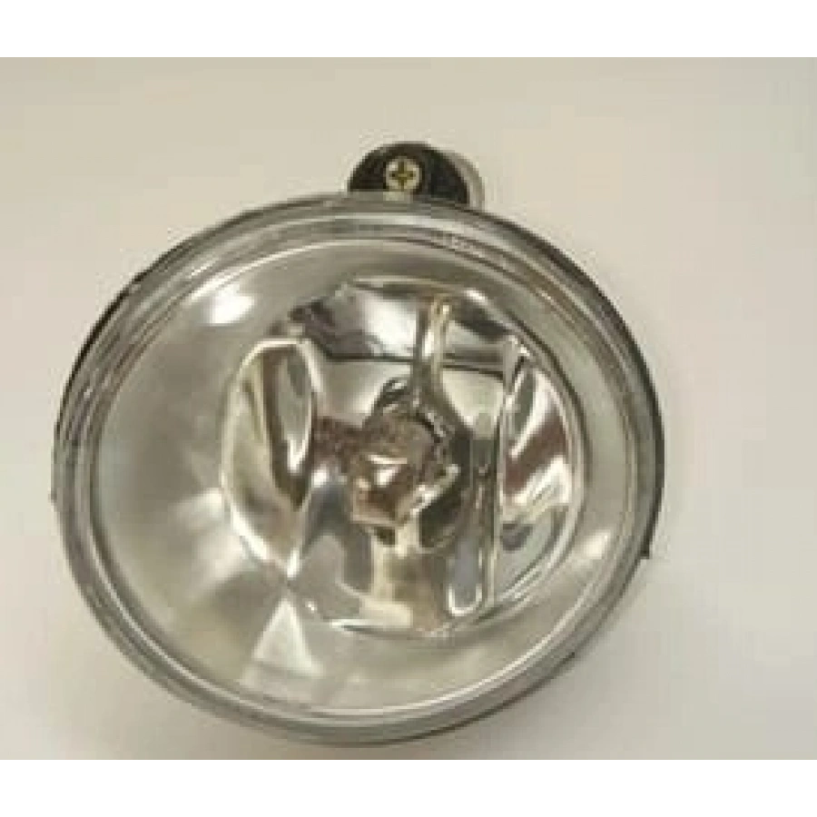 SIS FARI SOL KANGO/MEGAN I/SCENIC/LAGUNA BM 96-