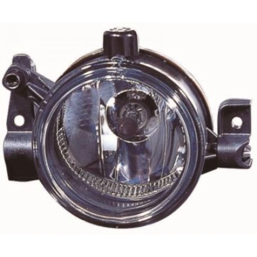 SIS FARI SOL KUGA BM 08-13