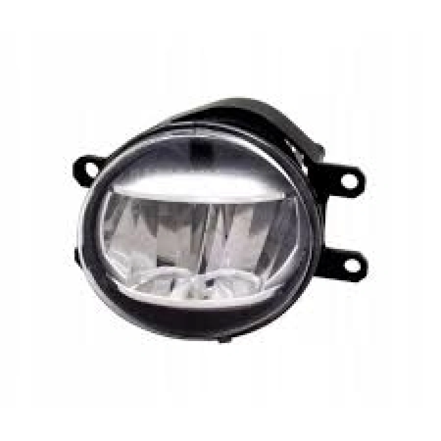 SIS FARI SOL LED CHR (X1) : LAND CRUISER (J20) 15- 1.2:1.8 16-