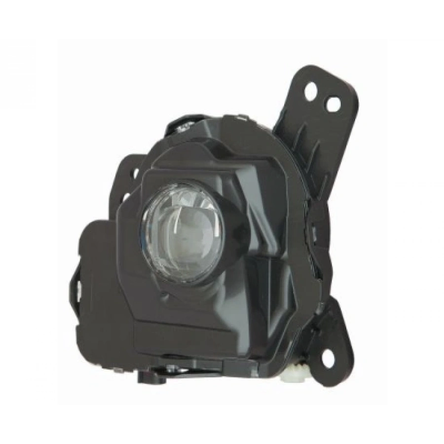 SIS FARI SOL LED CX3 (DK) : CX5 (KE) 15- 1.5 D 15-