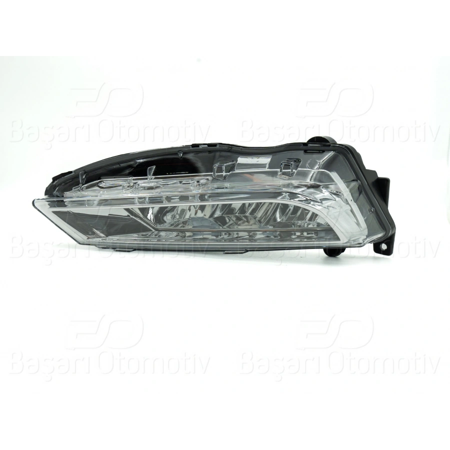 SIS FARI SOL LED SEAT LEON FR 17-20