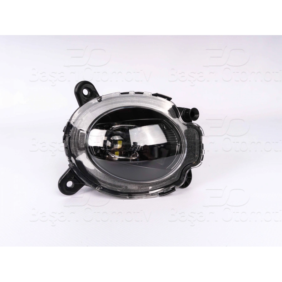 SIS FARI SOL LED VW POLO 21-