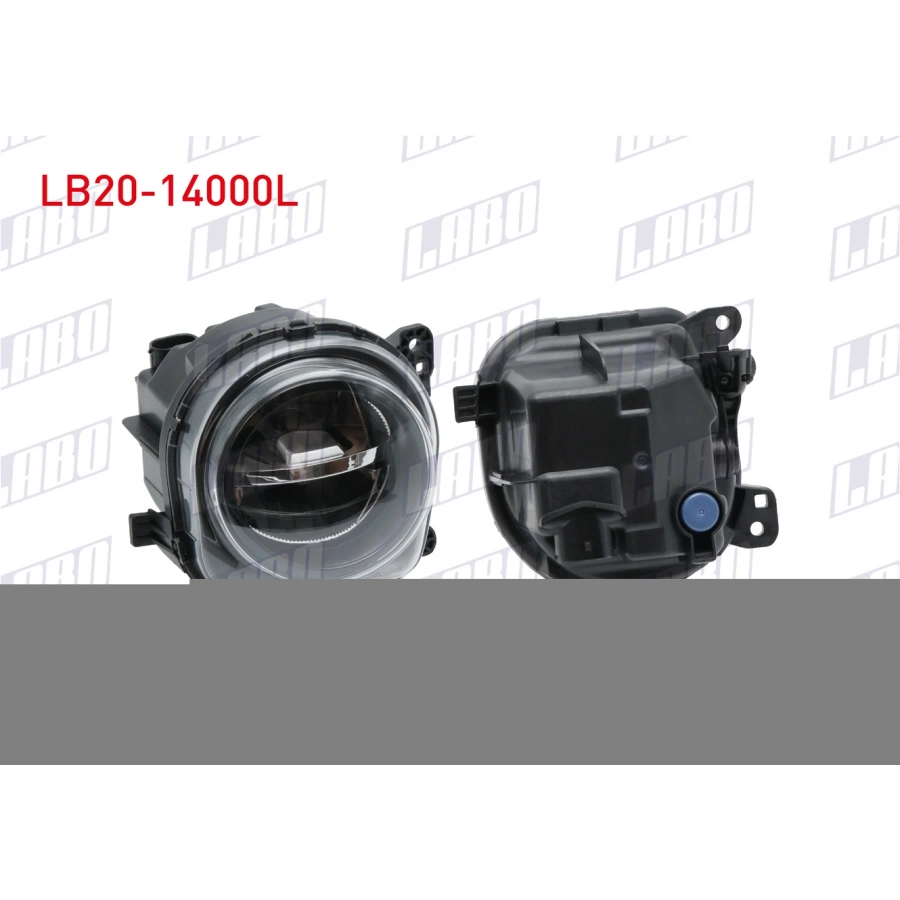 SIS FARI SOL LEDLI BMW 5 SERISI F10 LCI / F18 LCI 2014- / F07 GT / F07 GT LCI 2009-