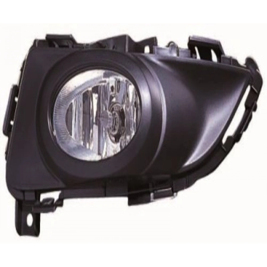 SIS FARI SOL MAZDA 3 (BK) HB Benzin 03-05