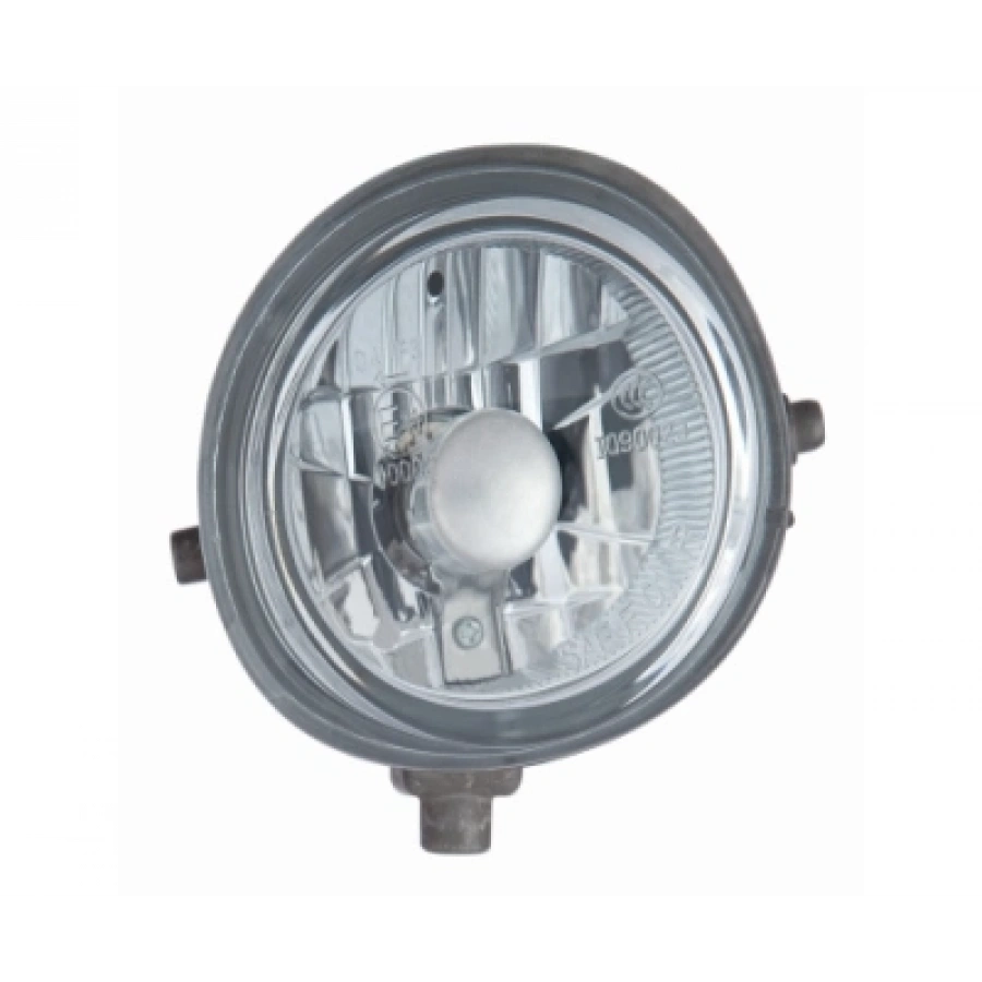 SIS FARI SOL MAZDA 3 (BM) : CX5 (KE) 13-14 1.5 13-16