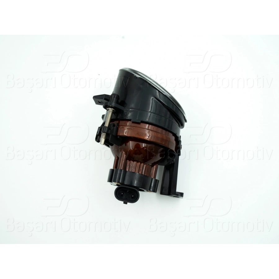 SIS FARI SOL MERCEKLI AMPULLU VW CADDY TOUARAN 04 >