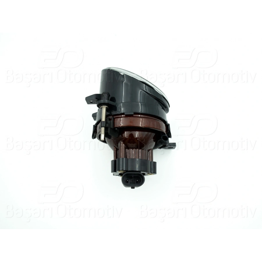 SIS FARI SOL MERCEKLI AMPULLU VW GOLF5 AMAROK JETTA 3 03 >