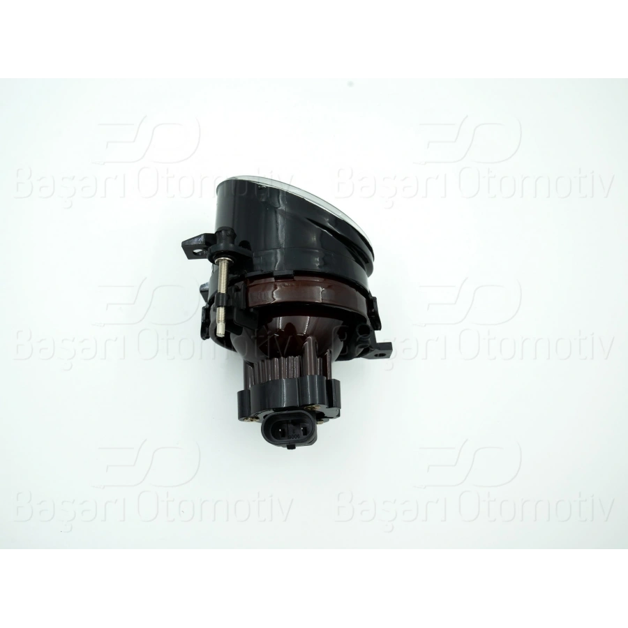 SIS FARI SOL MERCEKLI AMPULLU VW GOLF5 AMAROK JETTA 3 03 >