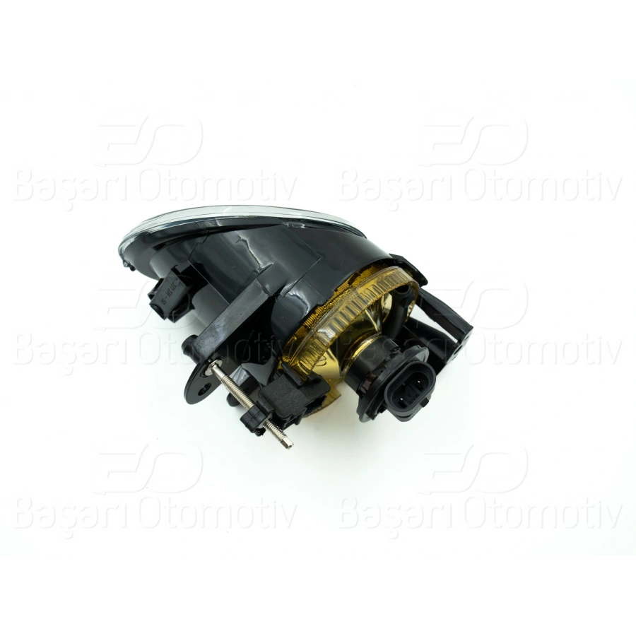 SIS FARI SOL MERCEKSIZ AMPULLU VW PASSAT 06 >