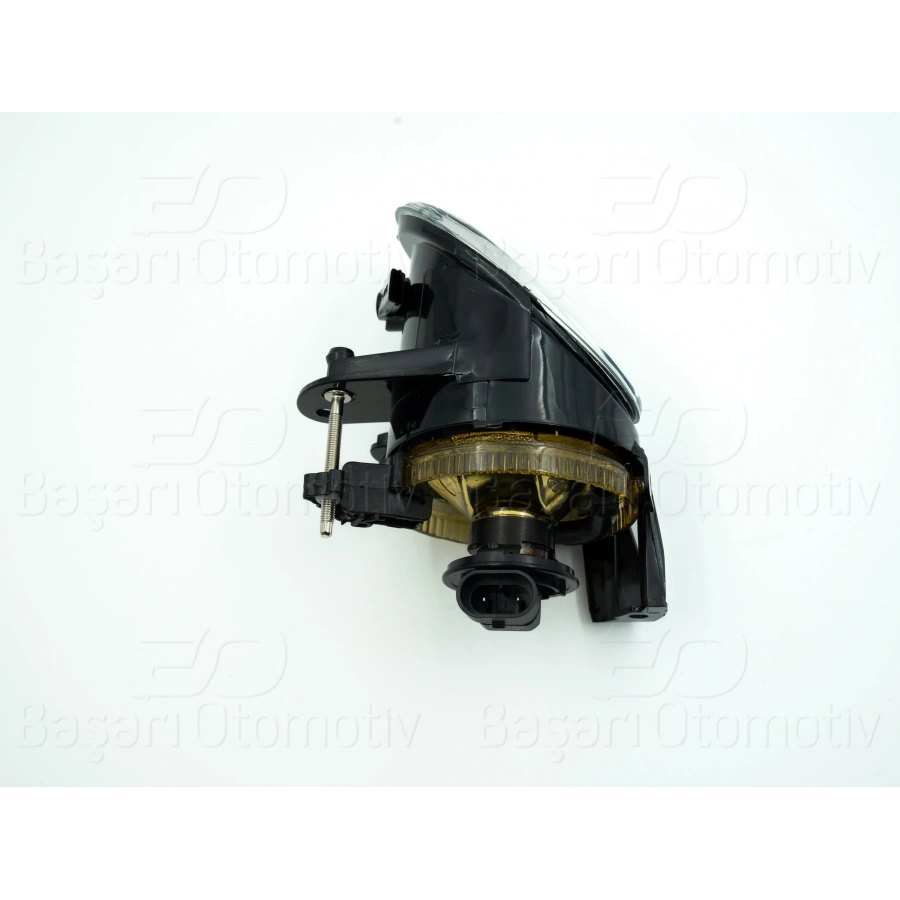 SIS FARI SOL MERCEKSIZ AMPULLU VW PASSAT 06-