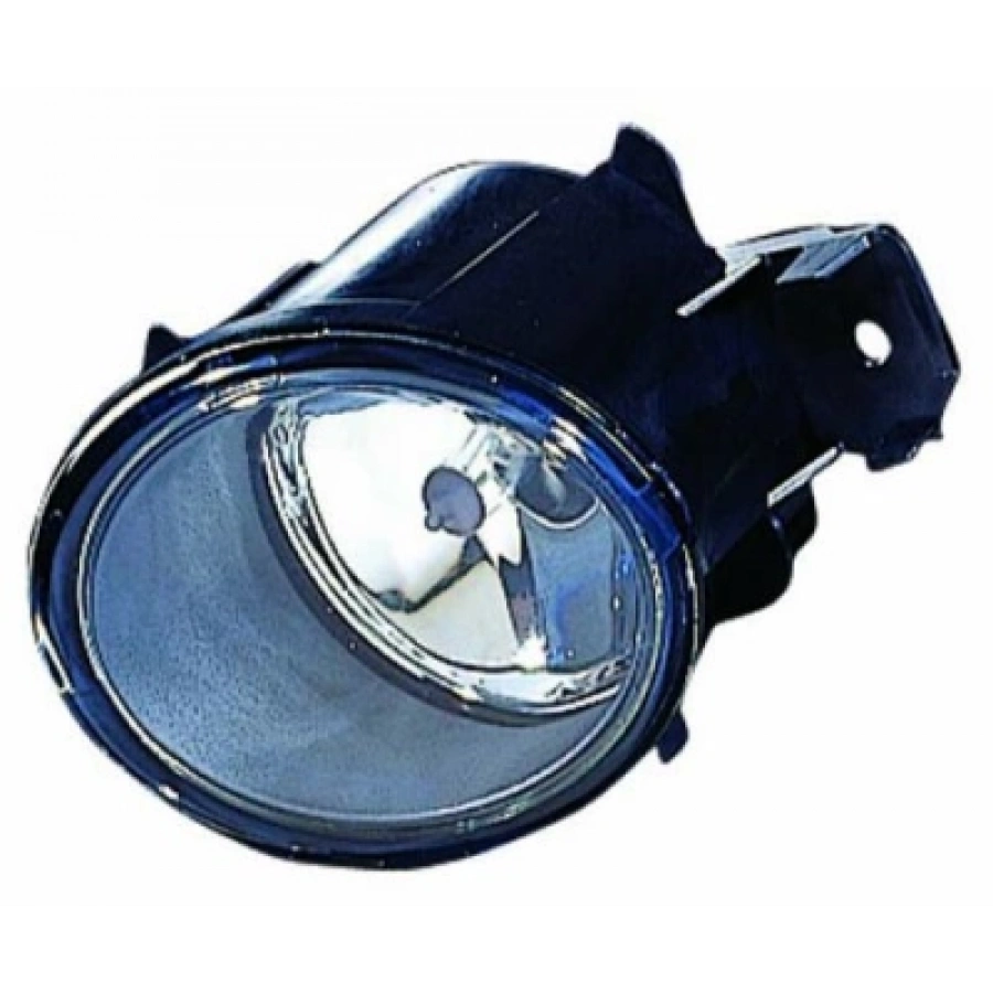 SIS FARI SOL . MICRA (K12, K13) : ALMERA (N16) 03-06 : QASHQAI (J10) 07-13 : JUKE (F15) 14- : NAVARA (D23) 16- : CLIO II-III/MASTER IV Benzin 03-