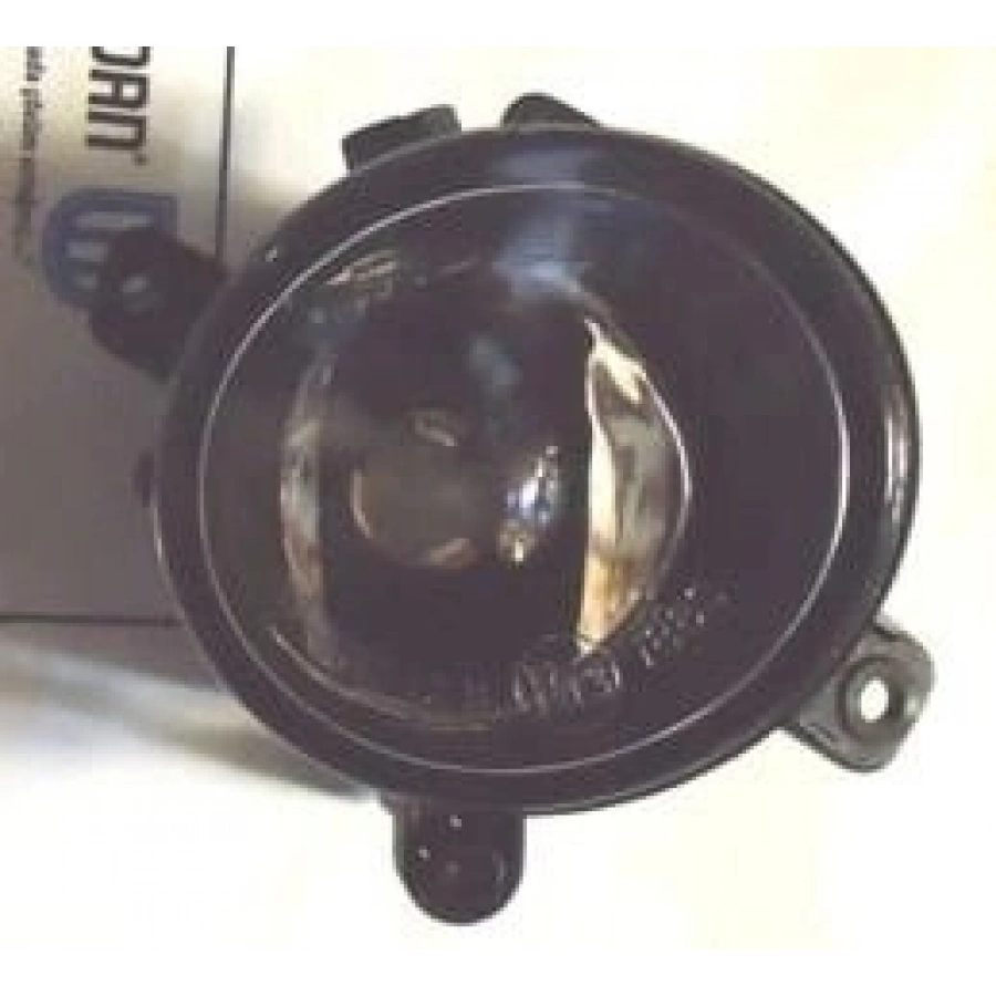 SIS FARI SOL MONDEO BM 01-03