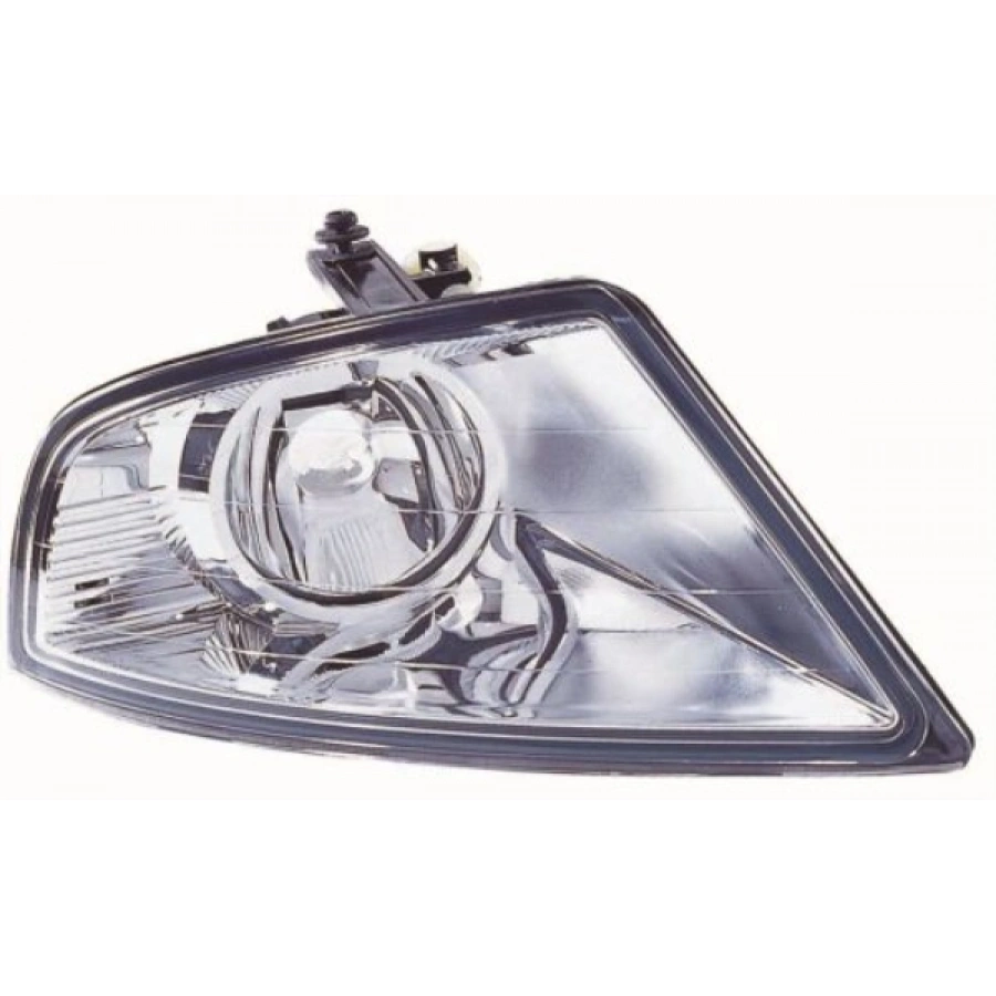 SIS FARI SOL MONDEO BM 03-