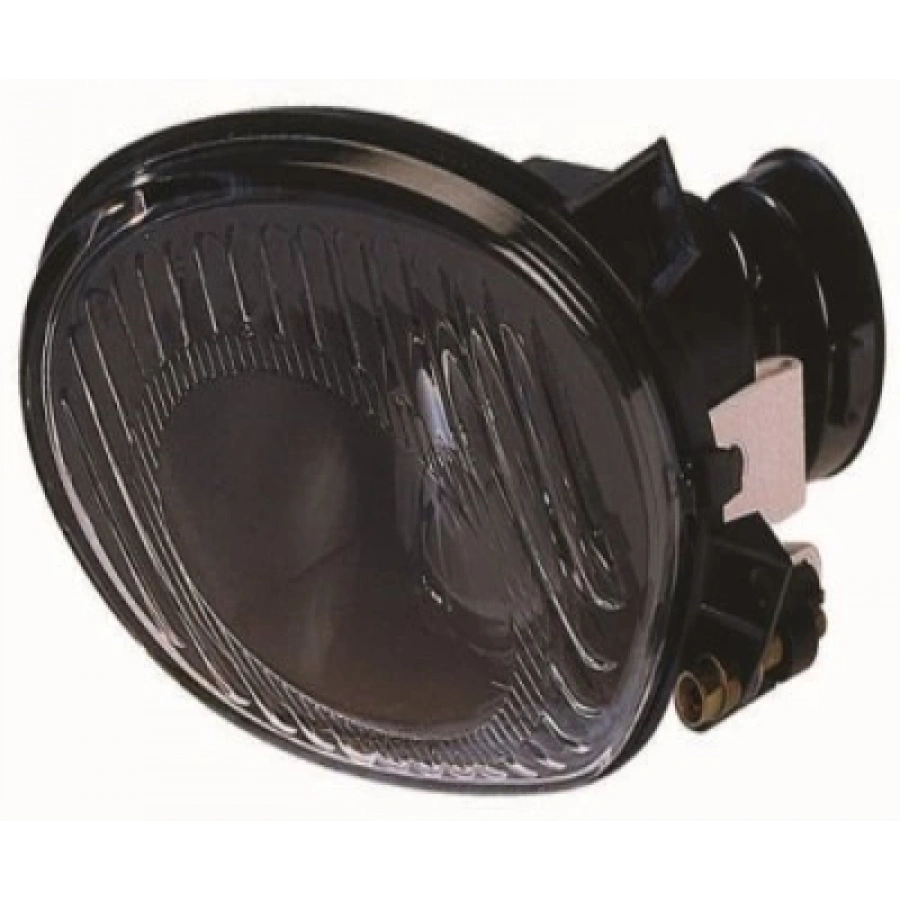 SIS FARI SOL MONDEO BM 96-99