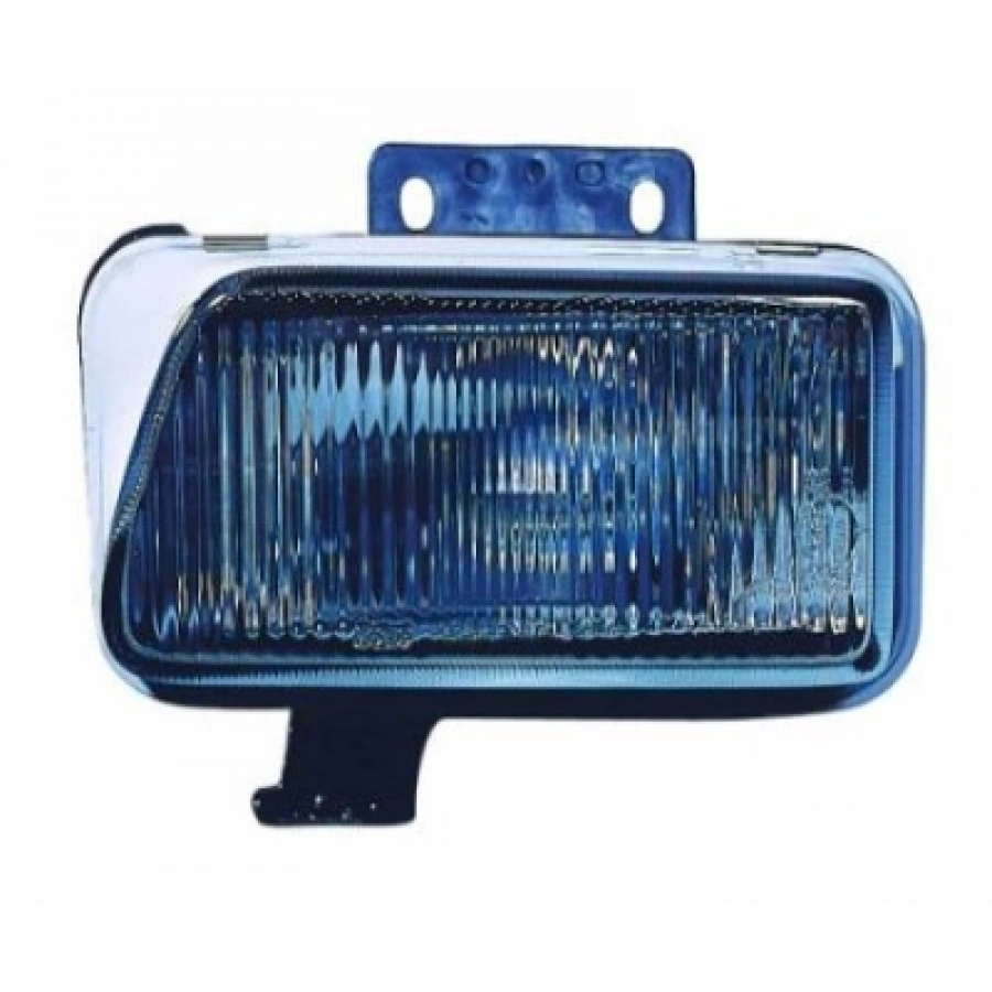 SIS FARI SOL . NPR75 3.0 TD:5.2 TD 08-12