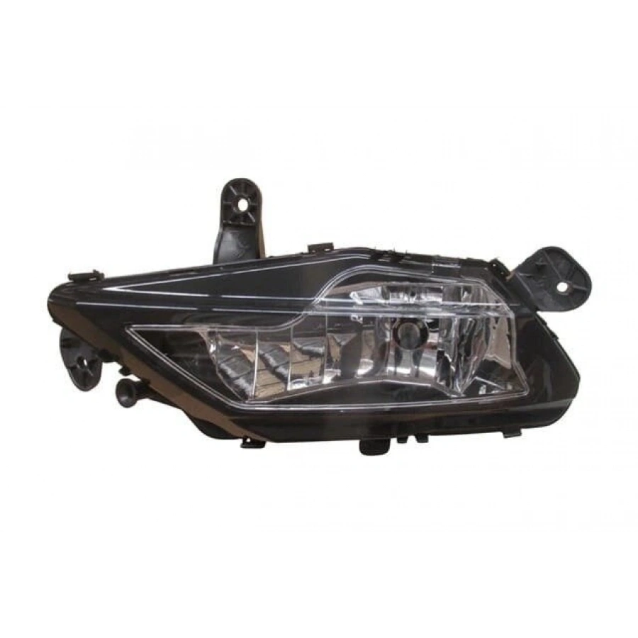 SIS FARI SOL OPEL ASTRA K 2020-