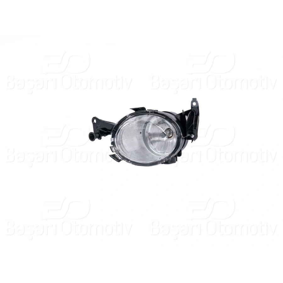 SIS FARI SOL OPEL CORSA D 07-10