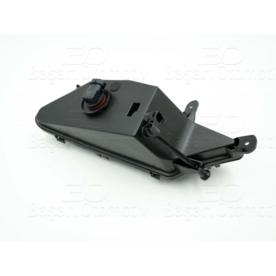 SIS FARI SOL OPEL INSIGNIA B 18-20