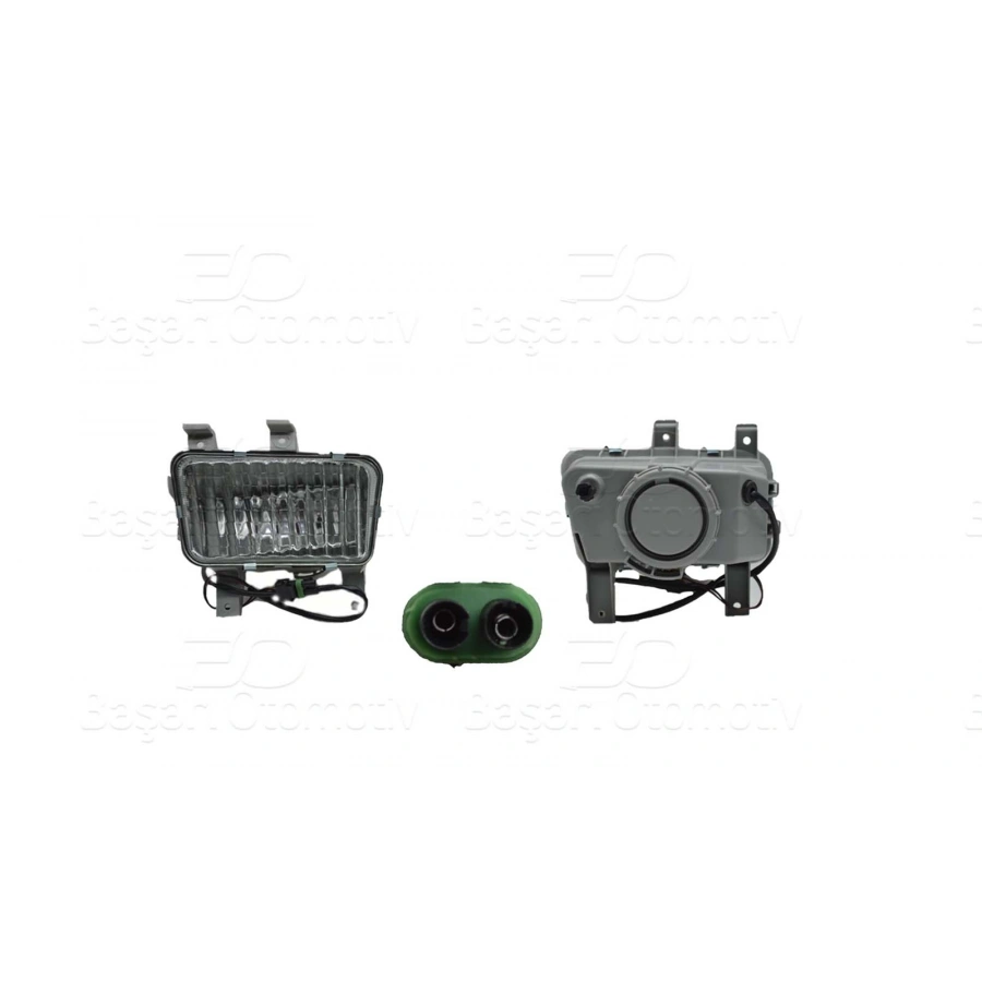 SIS FARI SOL OPEL OMEGA A 1986-90