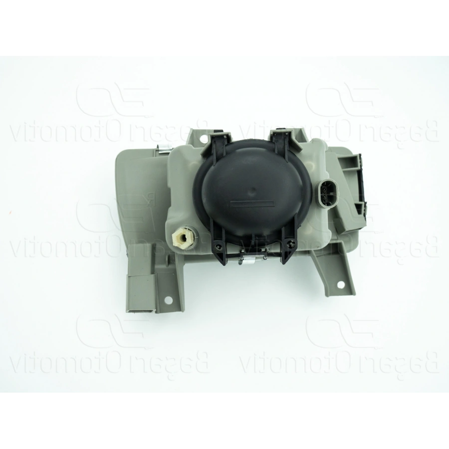 SIS FARI SOL OPEL OMEGA A 1986-94