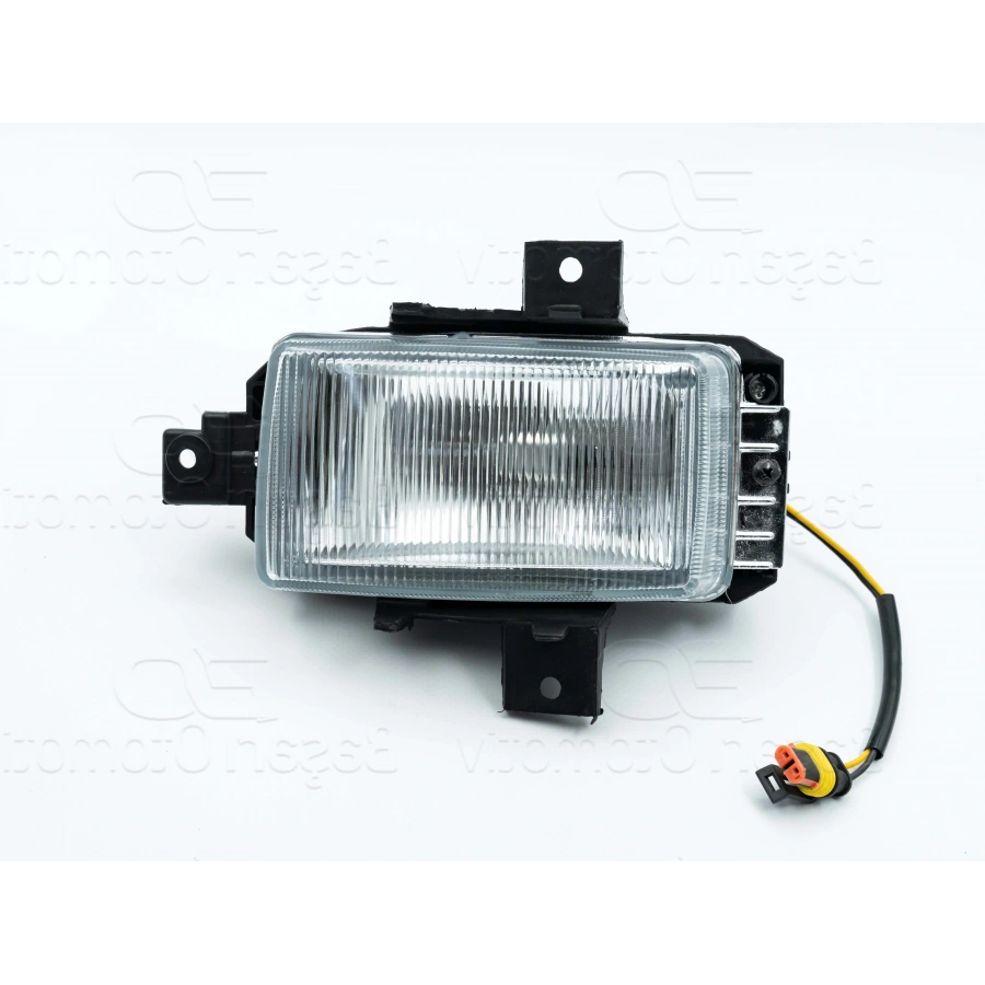 SIS FARI SOL OPEL OMEGA B 95-98