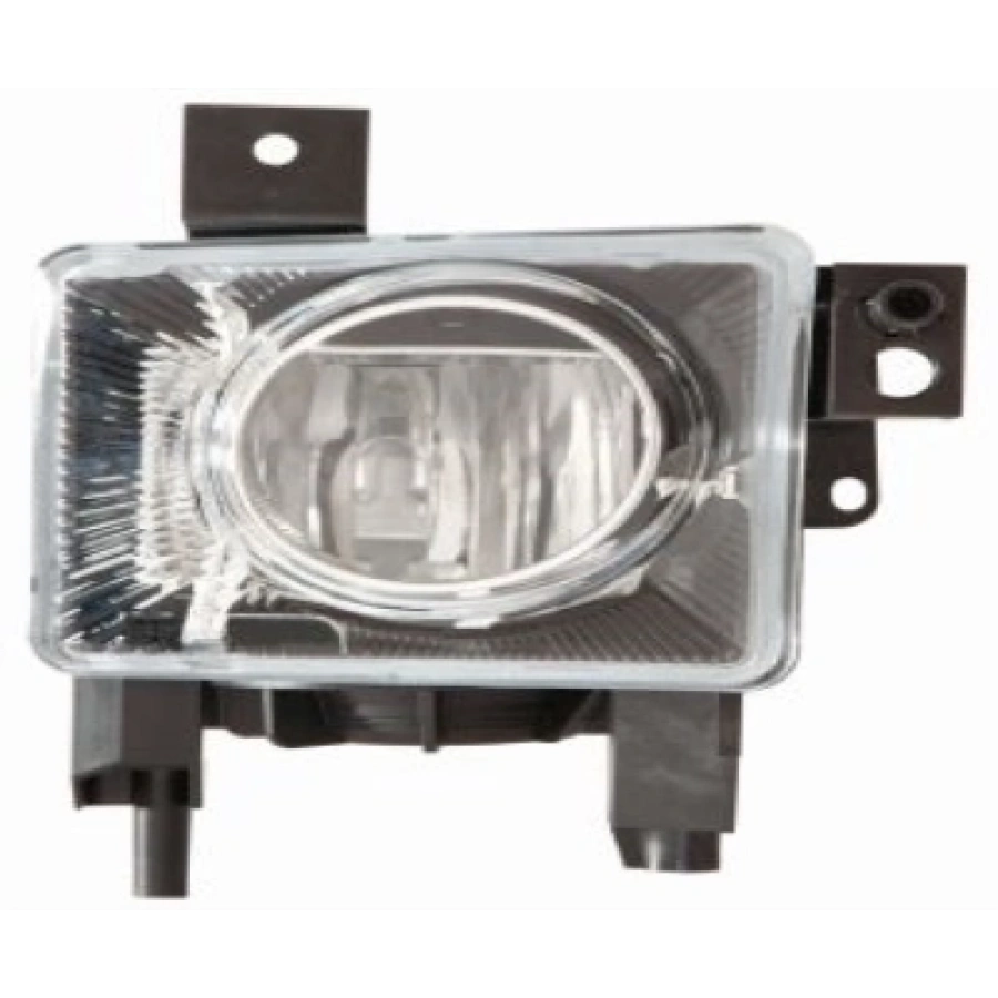 SIS FARI SOL OVAL SPOR TIP VECTRA C BM 06-08