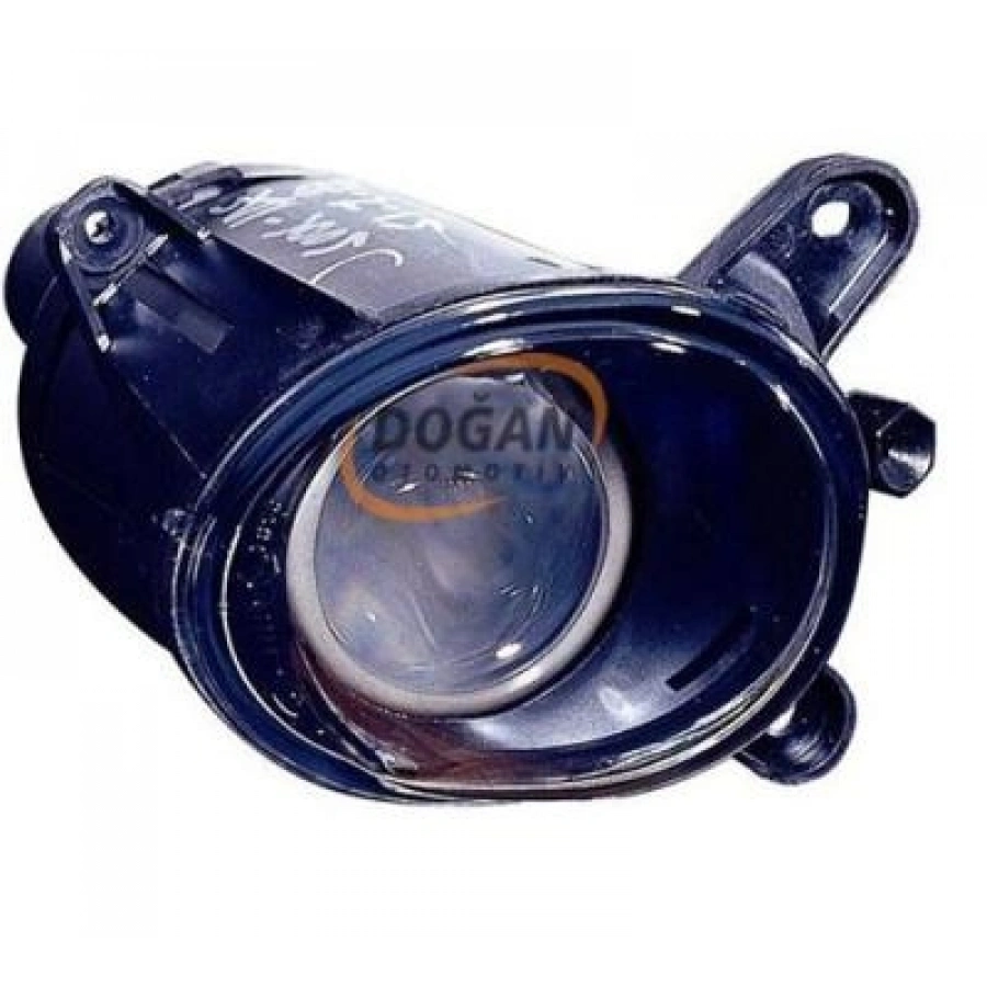 SİS FARI SOL PASSAT 2001-