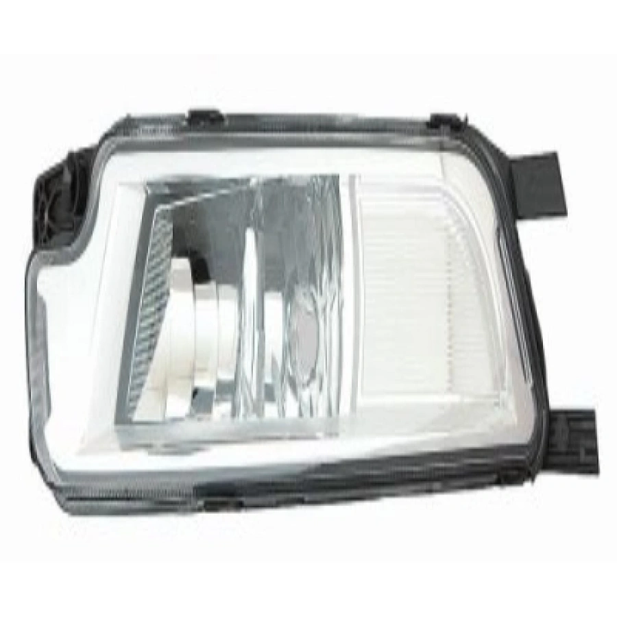 SIS FARI SOL PASSAT BM 14-