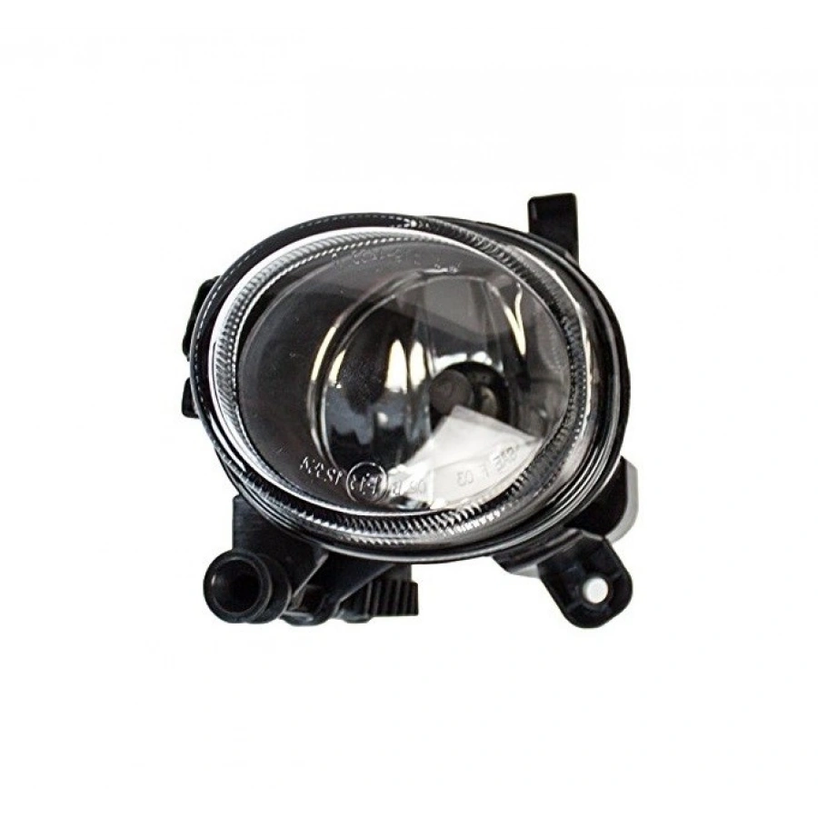 SİS FARI SOL PASSAT CC 2009-