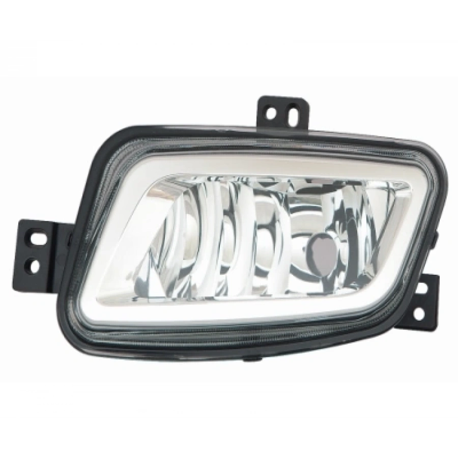 SIS FARI SOL RANGER BM 14-