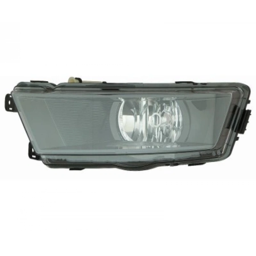 SIS FARI SOL RAPID BM 12-