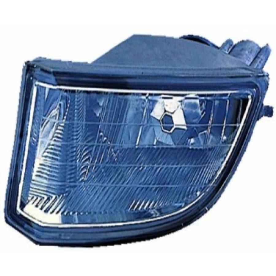 SIS FARI SOL RAV4 (A2) Benzin 01-03