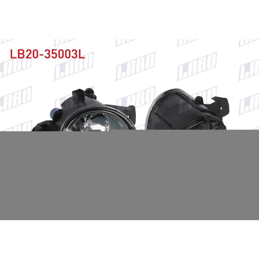 SIS FARI SOL RENAULT CLIO I-II-III / MASTER / KANGOO III