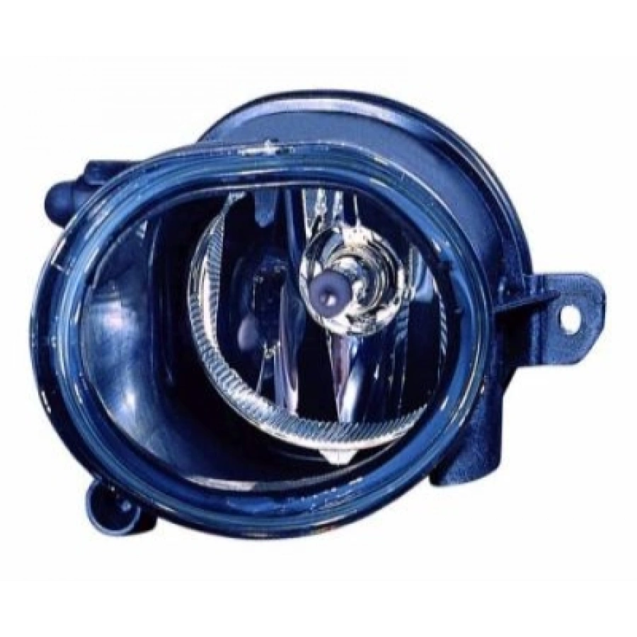 SIS FARI SOL S-40/V-40/V-50 BM 08-11