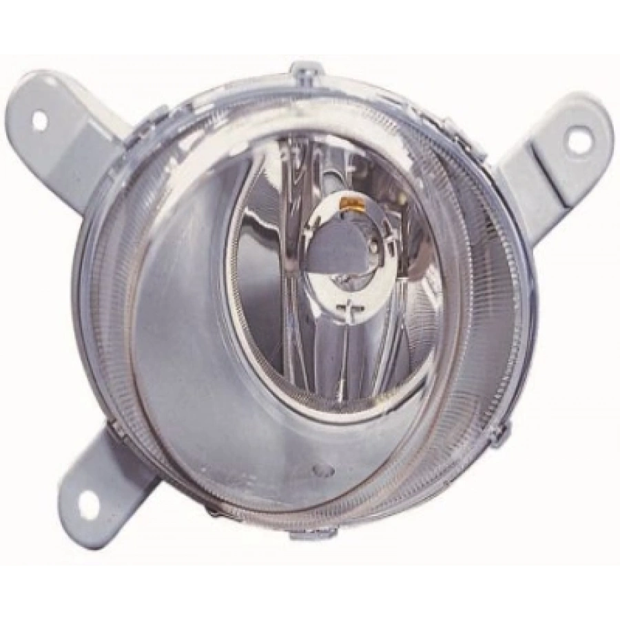 SIS FARI SOL S-60 BM 05-09