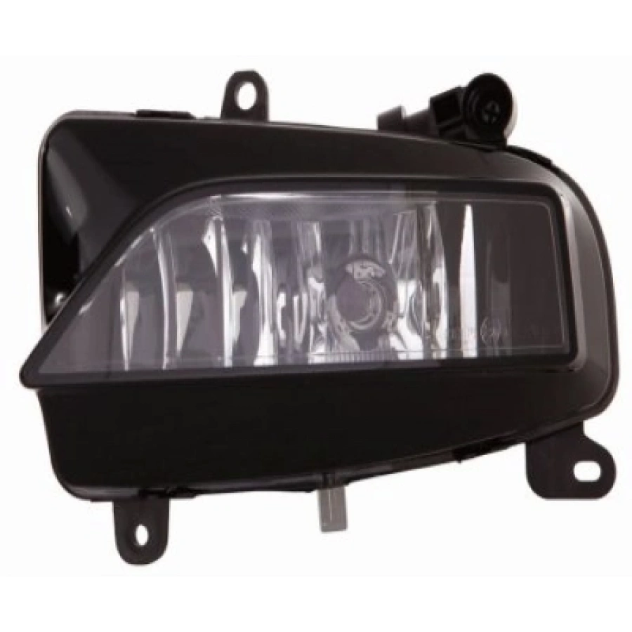 SIS FARI SOL S-LINE A4 BM 12-15